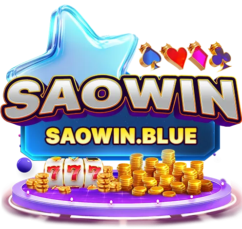 Saowin – Trang Chủ Saowin Đột Phá 2026 Chơi Là WIN [primariolina.in.net]