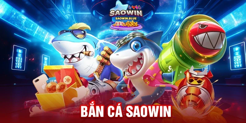 Trải nghiệm chơi game đỉnh cao