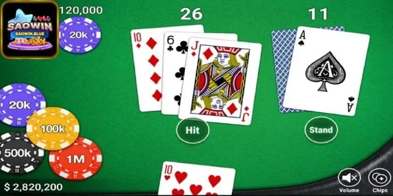 Mẹo Hay Và Chiến Lược Chơi Bài Cào Đạt Hiệu Quả Cao