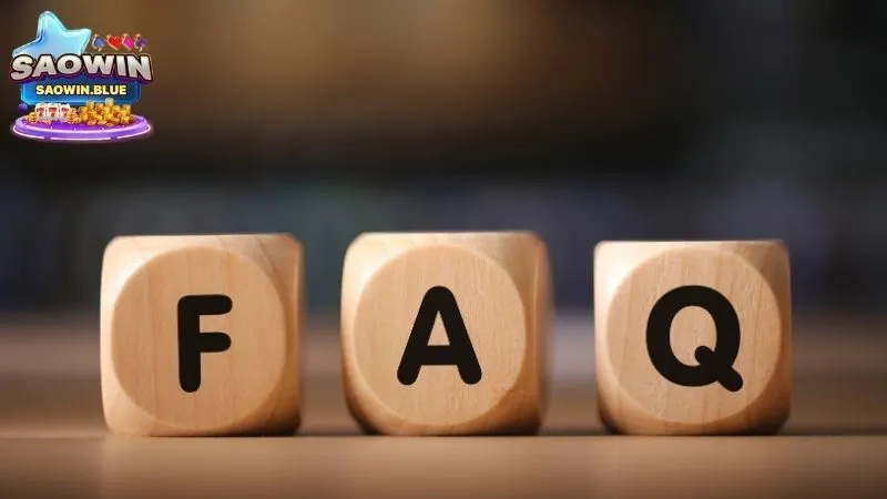 Câu Hỏi Thường Gặp Về Quy Trình Đặt