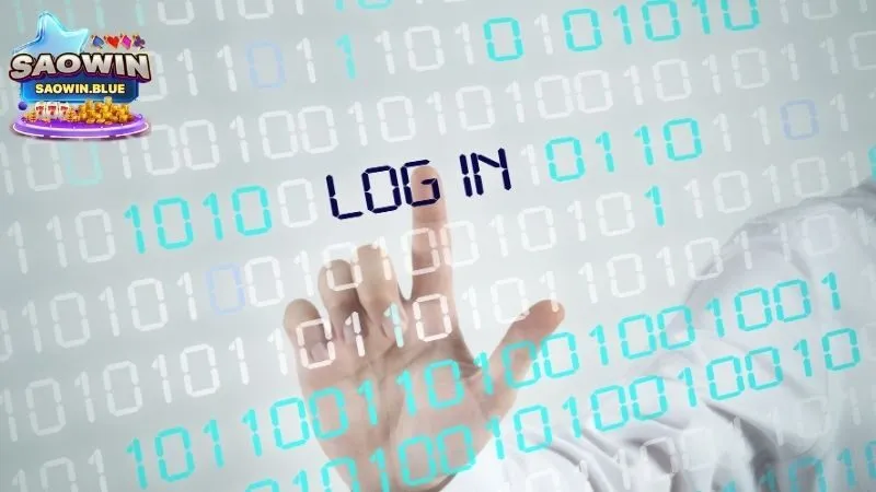 Giới thiệu về SAOWIN và tầm quan trọng của việc Đăng Nhập An Toàn