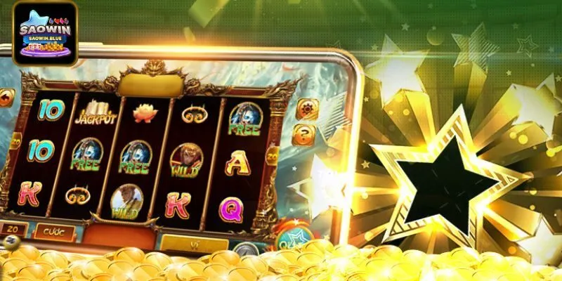 Tin Tức Mới Nhất về Game Nổ Hũ