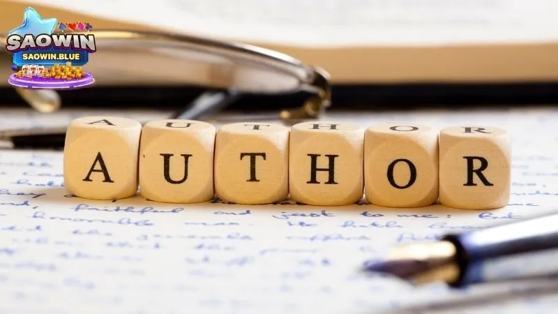 Đóng góp của Tác giả saowin cho cộng đồng cá cược