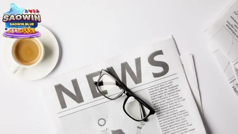 Thông Tin Tổng Quan Về SAOWIN