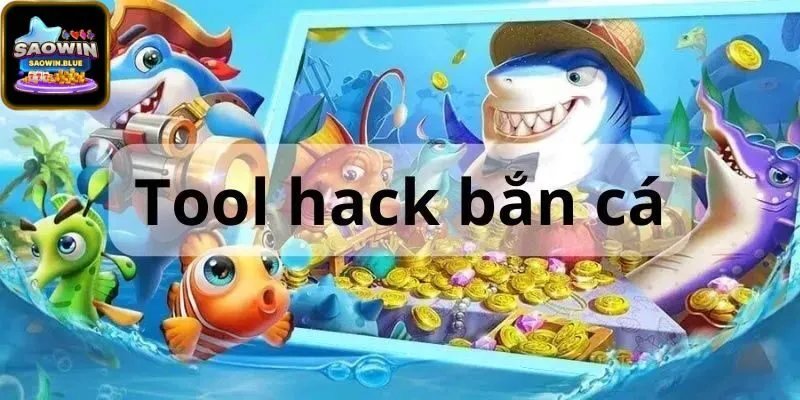 Những Lưu Ý Quan Trọng Khi Sử Dụng Tool Bắn Cá