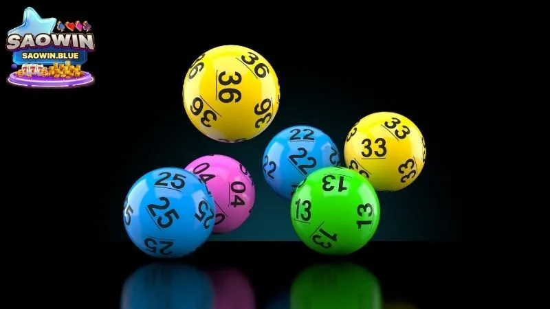 Giới thiệu chi tiết về SAOWIN: Nhà cái Xổ Số hàng đầu